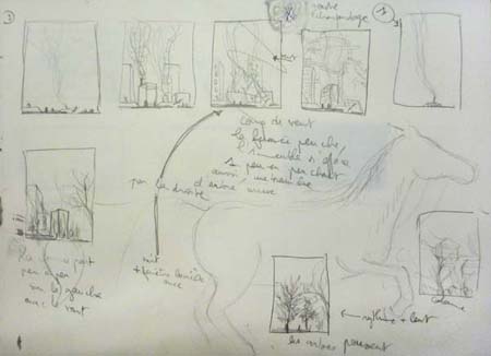 storyboard1 storyboard1
