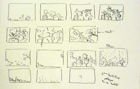 storyboard3 storyboard3