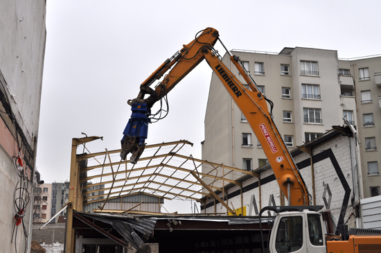 chantier-blog