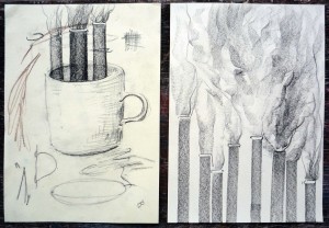 croquis 2