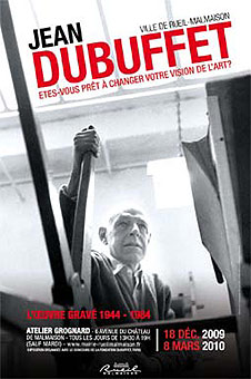 expo_dubuffet expo_dubuffet