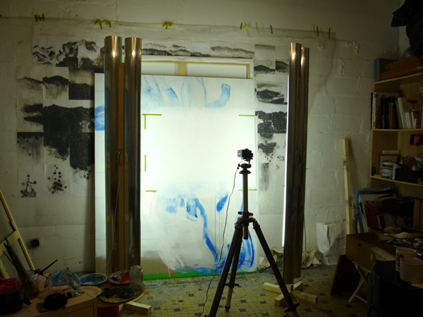 preparation stopmotion preparation stopmotion