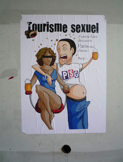 afficheblog