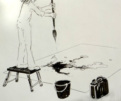 blog-goutte encre