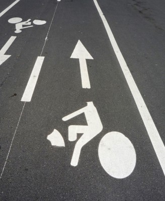 logo-cycliste