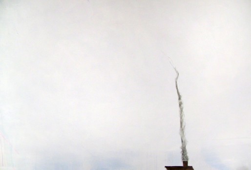 architexture1