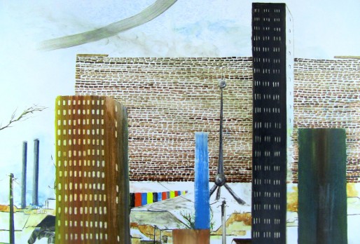 architexture3