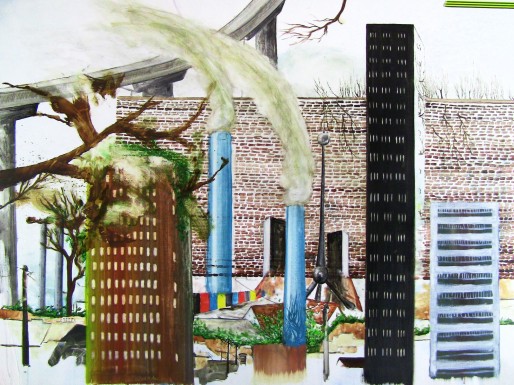 architexture4