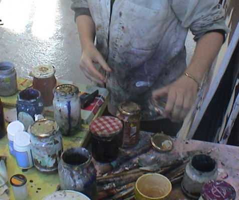 blog3