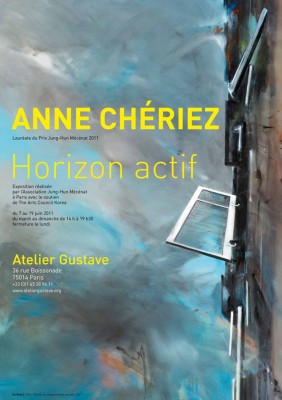 HorizonActif