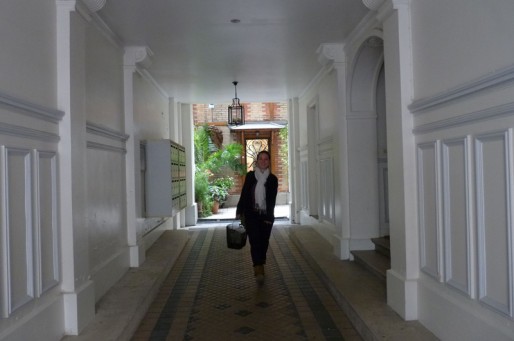 blog18