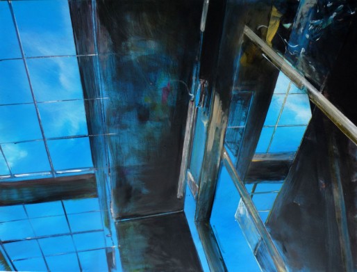 verrière2