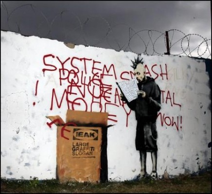 banksy-naime-pas-ikea-L-1