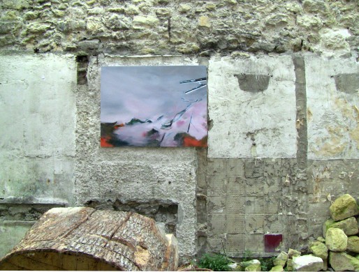 Domagesextérieurs
