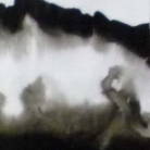 Détail