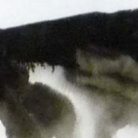 Détail