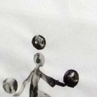 Détail