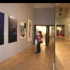 /contents/medias/Expositions/2006/Montrouge1_squarethumb.jpg
