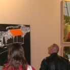 /contents/medias/Expositions/2006/Montrouge2_squarethumb.jpg