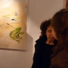 /contents/medias/Expositions/2010/russe3_big_squarethumb.jpg
