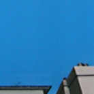 À ras bord