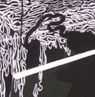 Verre fumé 1