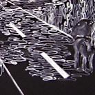 Verre fumé 2