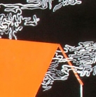 Verre fumé 3