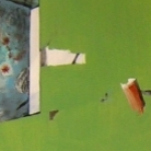 Résidence variable3